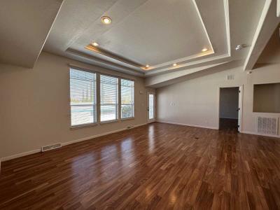 Mobile Home at 3003 W. Broadway #148 Tucson, AZ 85745