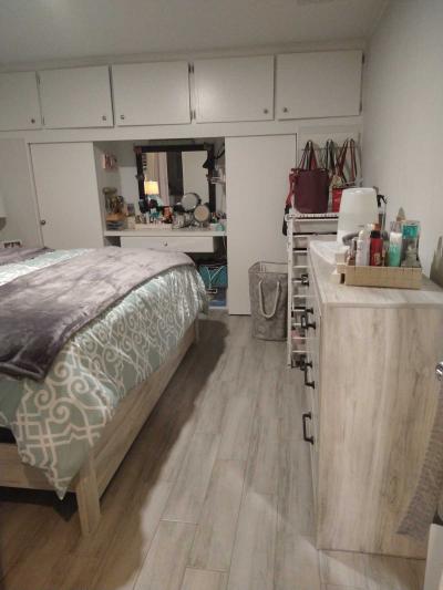 Available Home