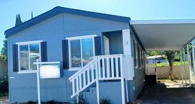 San Fernando, CA Mobile Homes For Sale or Rent - MHVillage