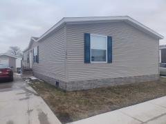 Photo 1 of 19 of home located at 38028 Chilver Ave Clinton Township, MI 48038