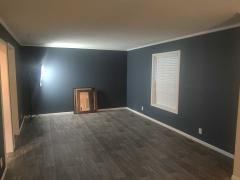 Photo 3 of 19 of home located at 38028 Chilver Ave Clinton Township, MI 48038