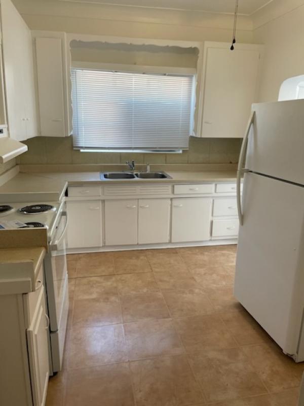 1975 Mobile Home For Rent