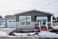 Photo 2 of 6 of home located at 63781 Ranch Village Dr Bend, OR 97701