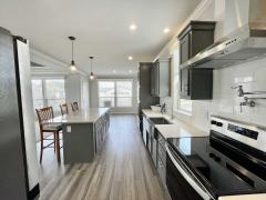 Photo 4 of 6 of home located at 63781 Ranch Village Dr Bend, OR 97701