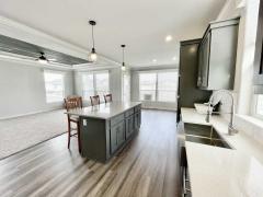 Photo 5 of 6 of home located at 63781 Ranch Village Dr Bend, OR 97701