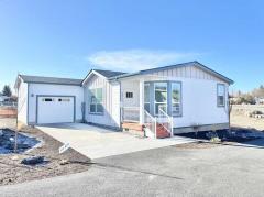 Photo 1 of 7 of home located at 63777 Ranch Village Dr Bend, OR 97701