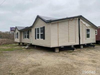 Mobile Home at ACADEMY HOMES 915 S SOUTHWEST LOOP 323 Tyler, TX 75701