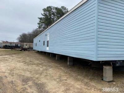 Mobile Home at ACADEMY HOMES 915 S SOUTHWEST LOOP 323 Tyler, TX 75701