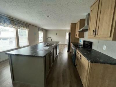Mobile Home at MIKE SELLS HOMES 4241 US HWY 280, Harpersville, AL 35078