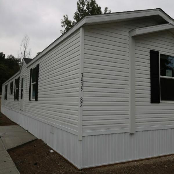 2023 Pulse Mobile Home For Sale or Rent 3435 Dale Dr Wayland, MI