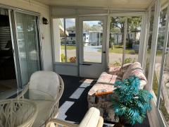 Photo 3 of 18 of home located at 3121 Joline Drive Sarasota, FL 34239