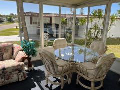 Photo 4 of 18 of home located at 3121 Joline Drive Sarasota, FL 34239