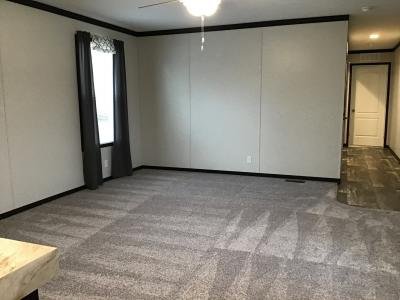 Mobile Home at 1940 SE Winter Park Ankeny, IA 50021