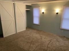 Photo 4 of 5 of home located at 18592 Edwards Road Lot 182 Doylestown, OH 44230