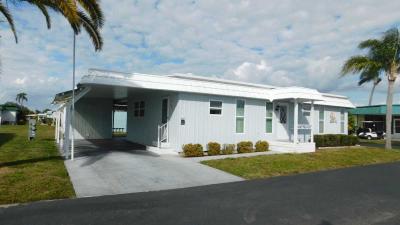 Largo, FL Mobile Homes For Sale or Rent - MHVillage