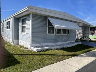 Mobile Home at 6700 150th Ave N Clearwater, FL 33764