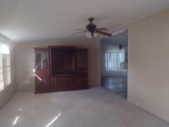 Photo 5 of 11 of home located at 51184 Freedom Way Belleville, MI 48111