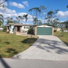 Photo 1 of 30 of home located at 19418 Saddlebrook Court North Fort Myers, FL 33903