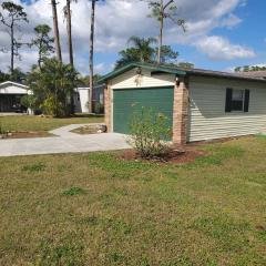 Photo 2 of 30 of home located at 19418 Saddlebrook Court North Fort Myers, FL 33903