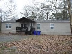 Photo 1 of 19 of home located at 365 Pecan St Kountze, TX 77625