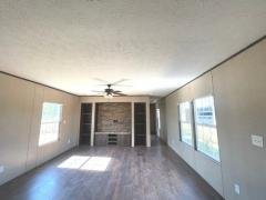 Photo 5 of 12 of home located at 46 Wilburn Taylor Rd Buckatunna, MS 39322