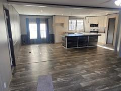 Photo 4 of 11 of home located at 581 Piney Creek Rd W Rose Bud, AR 72137