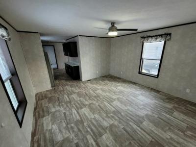 Mobile Home at 11151 - 5th St NE Blaine, MN 55434