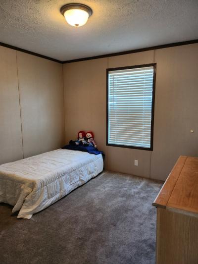 Available Home