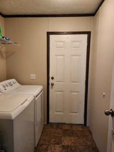 Available Home