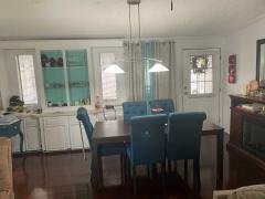 Photo 5 of 13 of home located at 100 Hampton Road Lot 208 Clearwater, FL 33759