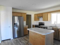 Photo 5 of 10 of home located at 7 Belle Drive # 7 Bd Petaluma, CA 94954