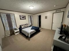 Photo 4 of 32 of home located at 1139 Maple Leaf Lane Grand Rapids, MI 49534