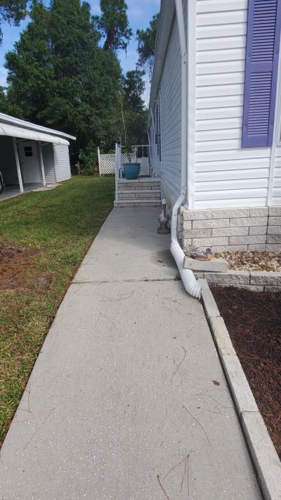 Available Home