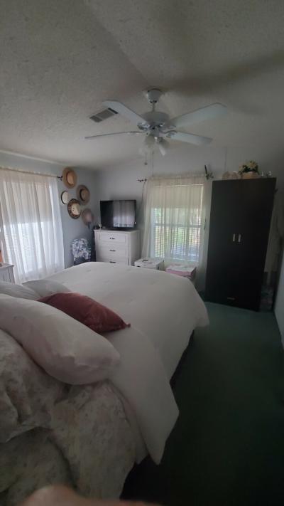 Available Home