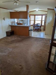 Photo 4 of 8 of home located at N92W17455  Appleton  Ave. #29 Menomonee Falls, WI 53051
