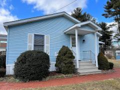 Photo 4 of 22 of home located at 19 Garden Drive Southington, CT 06489