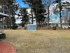 Photo 5 of 22 of home located at 19 Garden Drive Southington, CT 06489