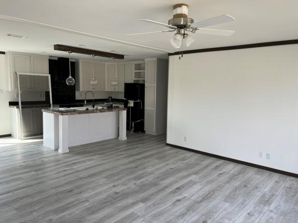 2023 Champion Mobile Home For Sale