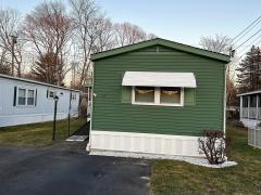 Photo 1 of 9 of home located at 12 Oak Drive Westbrook, CT 06498