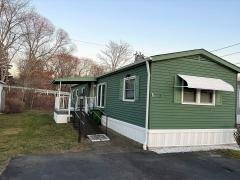 Photo 2 of 9 of home located at 12 Oak Drive Westbrook, CT 06498