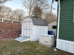 Photo 4 of 9 of home located at 12 Oak Drive Westbrook, CT 06498