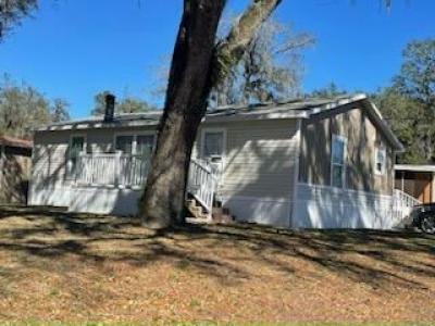 Mobile Home at 9304 Tiffany Terrace Tampa, FL 33610