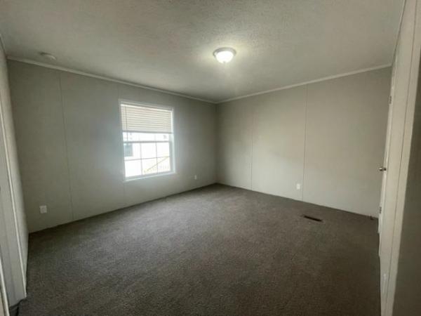 2022 Champion Mobile Home For Sale
