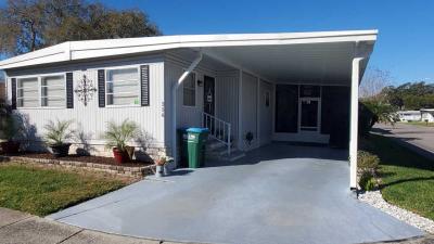 Available Home