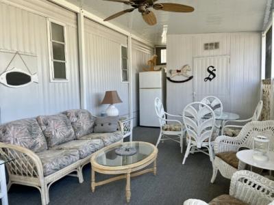 Available Home