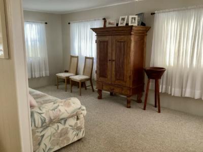 Available Home