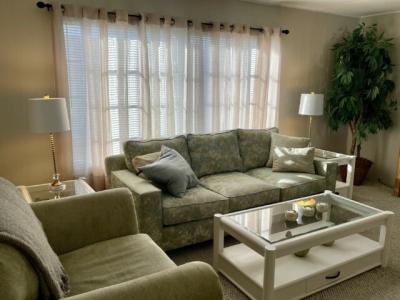 Available Home