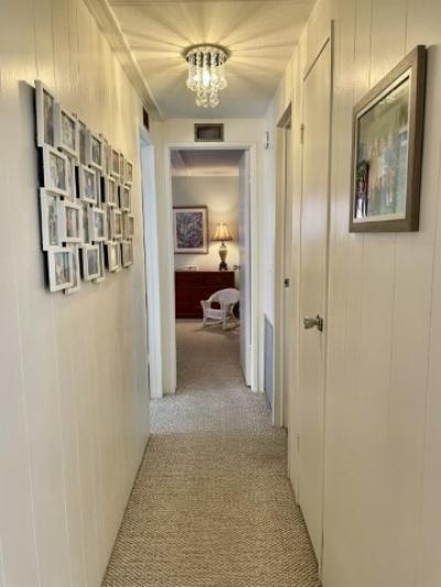 Available Home