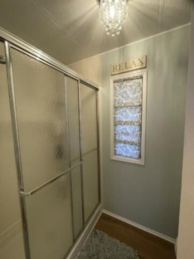 Available Home