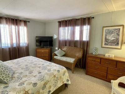 Available Home